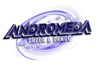 Andromeda Cheer & Dance image 1